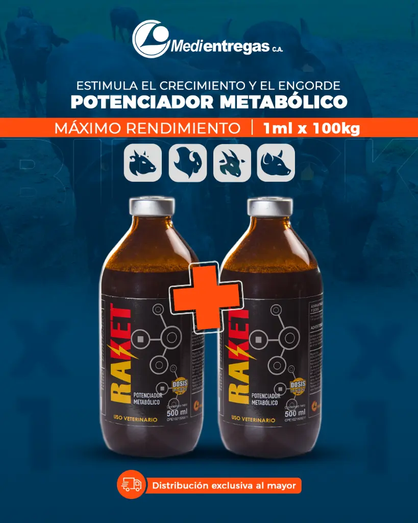 POST 70.webp