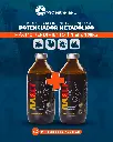 POST 70.webp