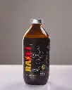 RAKET x 500ml (POTENCIADOR METABOLICO) 2x1