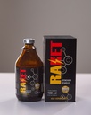 RAKET x 500ml (POTENCIADOR METABOLICO) 2x1